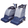 Click here for more details of the Polaris 800                                                                                  Upright self contained power brush carpet and upholstery machine                                                                          Code: SP800